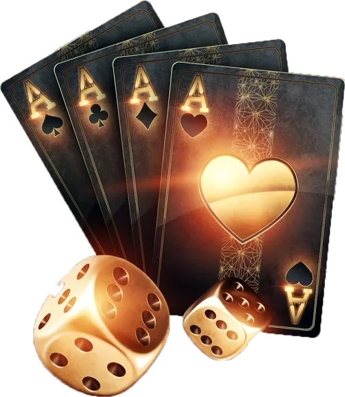 HHpoker有多少个联盟 官方客户端界面截图